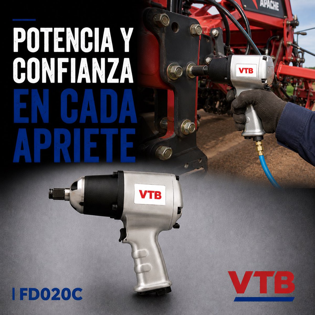 torreoneumatica's tweet photo. https://t.co/RkU4tsrPCT