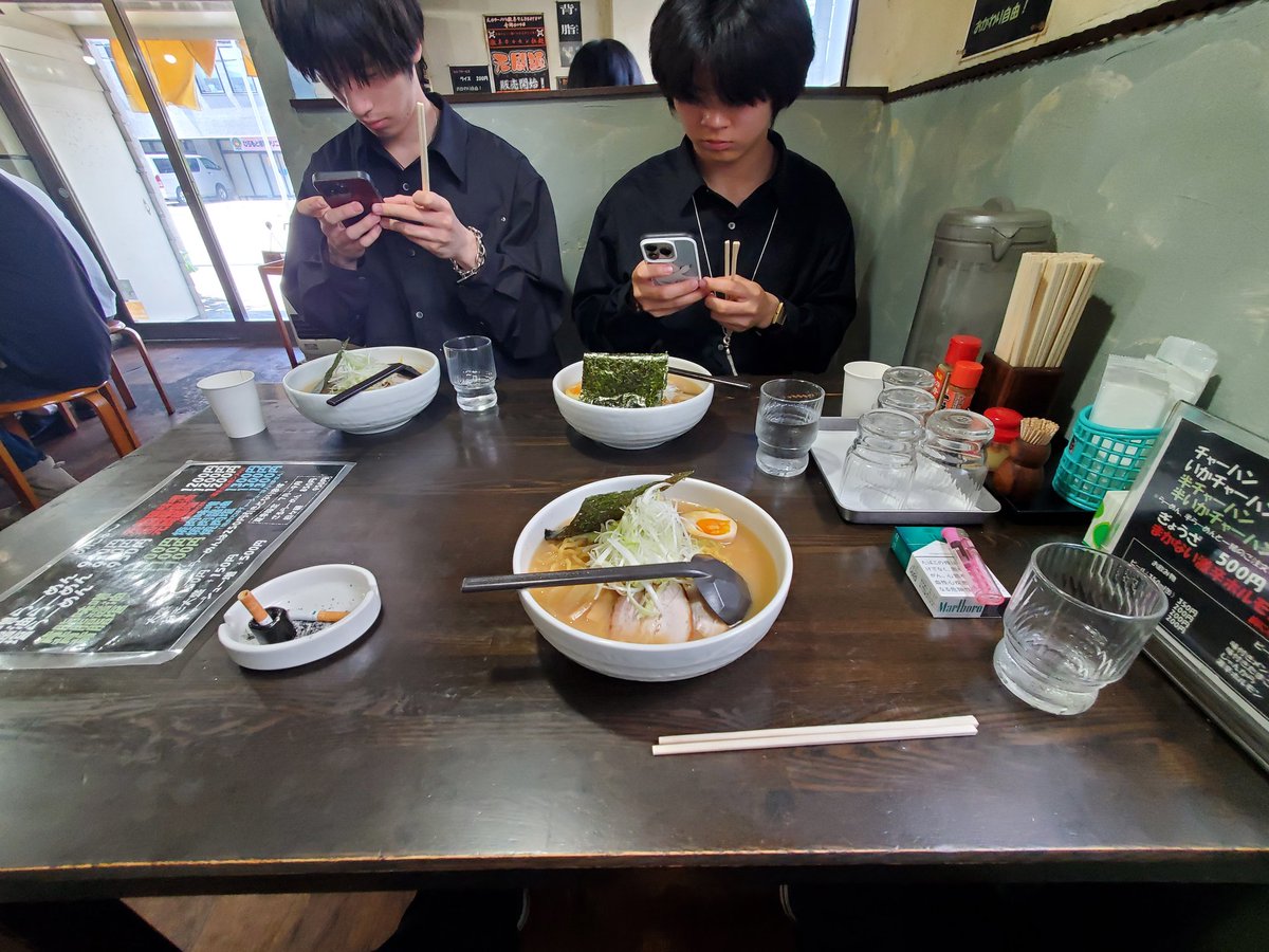 KTGilly1's tweet photo. 最後の追い込み
今までの感謝を込めて
３日間通ってきました😄
最終日は飯田家三世代での家族総出の
お出迎えに
色々思い出して
ちょっと胸熱でした
コーセイさんお疲れ様でした！ https://t.co/cdz7ga7Ilq