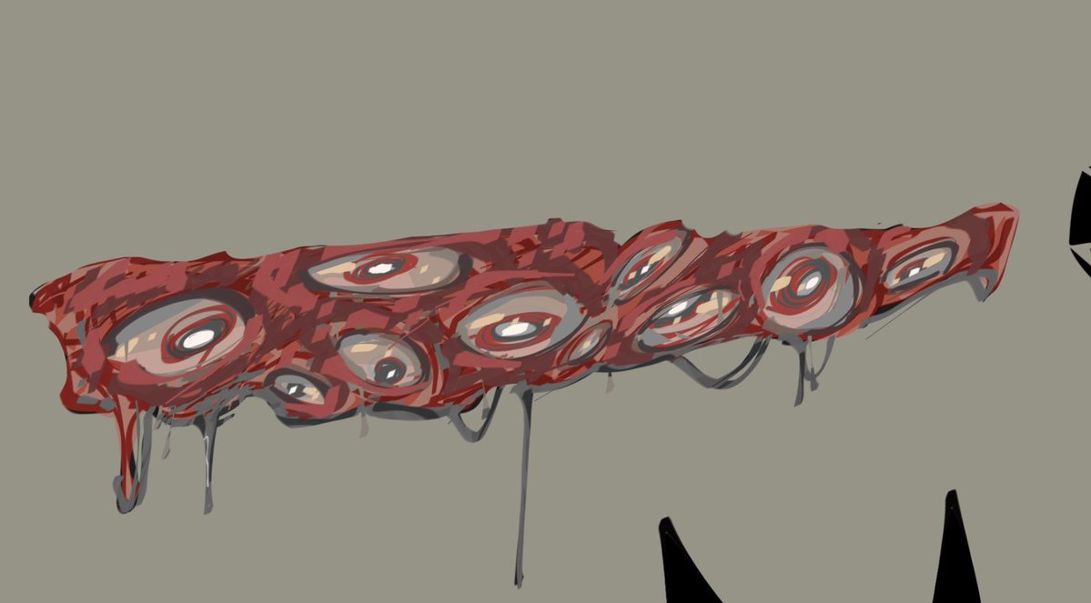 Wild_ZD_'s tweet photo. That one Fuckass ceiling anomaly in #animalhospital #animalhospitalroblox #artdump https://t.co/QHgpnxvl3z