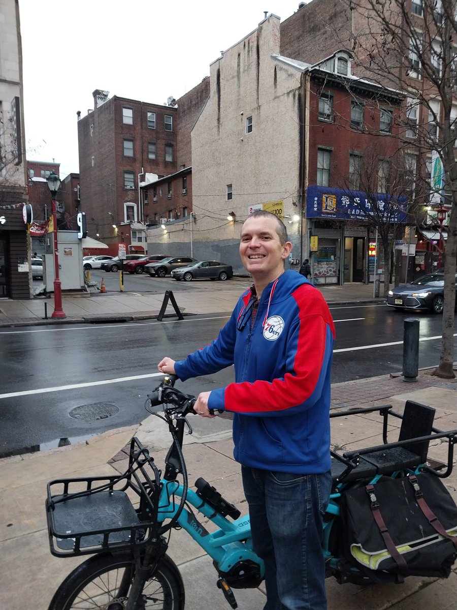 gridphilly tweet media