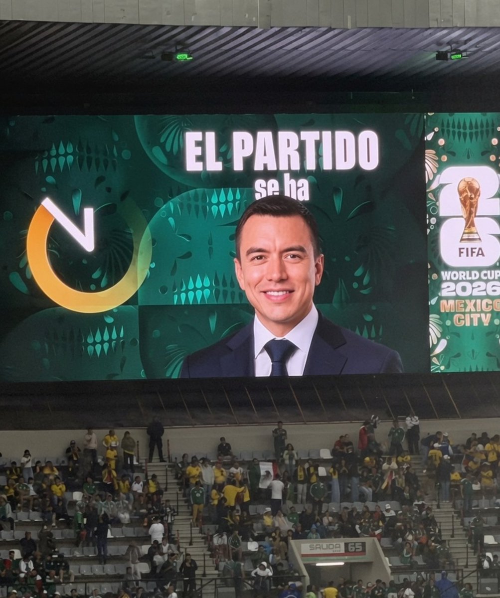 La Mitómana tweet media