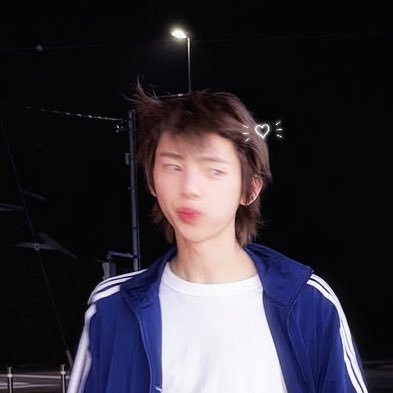 juhoonwink's tweet photo. have a cutieful jju day ݁ ˖Ი𐑼⋆ https://t.co/3gWcWfz7s5