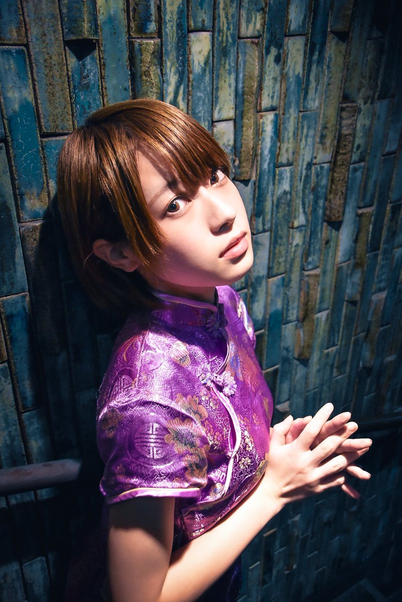 dashimadar's tweet photo. @saku_kururu 初めてさくちゃんのイベントに行った日(* 'ᵕ' )☆

７年４ヶ月前(⊙⊙)!!

#咲良蒼唯
#さくらぶっ https://t.co/bnZbsQ1Ubq