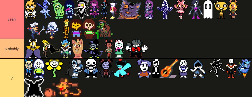 Skicathon's tweet photo. wait i'm sorry gerson i forgot your game https://t.co/35Tx9UZaF3
