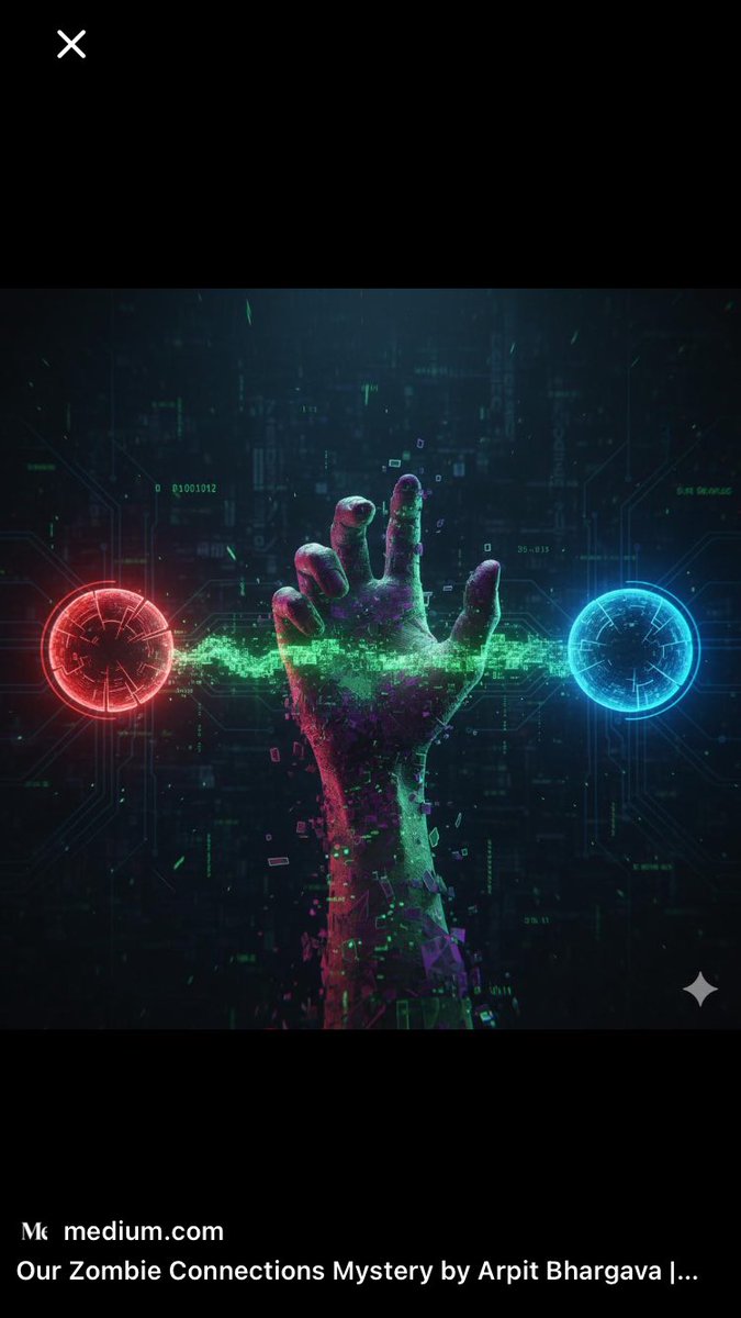 BQALM_NY's tweet photo. The Other Red Meat 🥩 has arrived. 

The future is now, not yesterday. Tomorrow is not a given so Today is the day to Carpe DioNocto. https://t.co/xC9ZLgGBwH