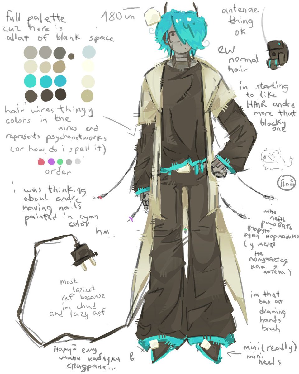 violiwwx's tweet photo. mine andre design           good night #AndreW2002 #collinlock16 #howdoitagthis https://t.co/uDq71ad2mB