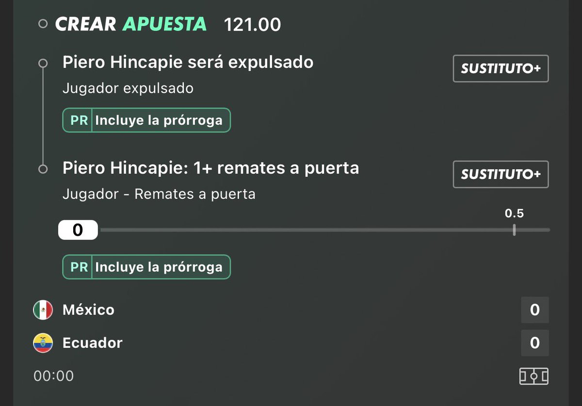ApuestasCobrich tweet media
