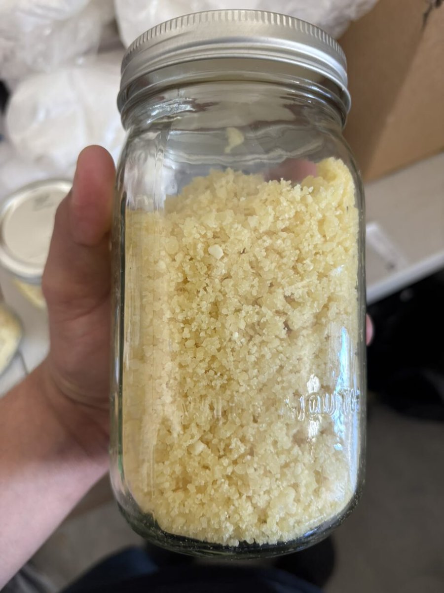 UsaPath74441's tweet photo. Premium Sugar 
#Lasvegasfreaks #Vegas #Vegasmeets #vegasweed https://t.co/LEOlSOtk6u