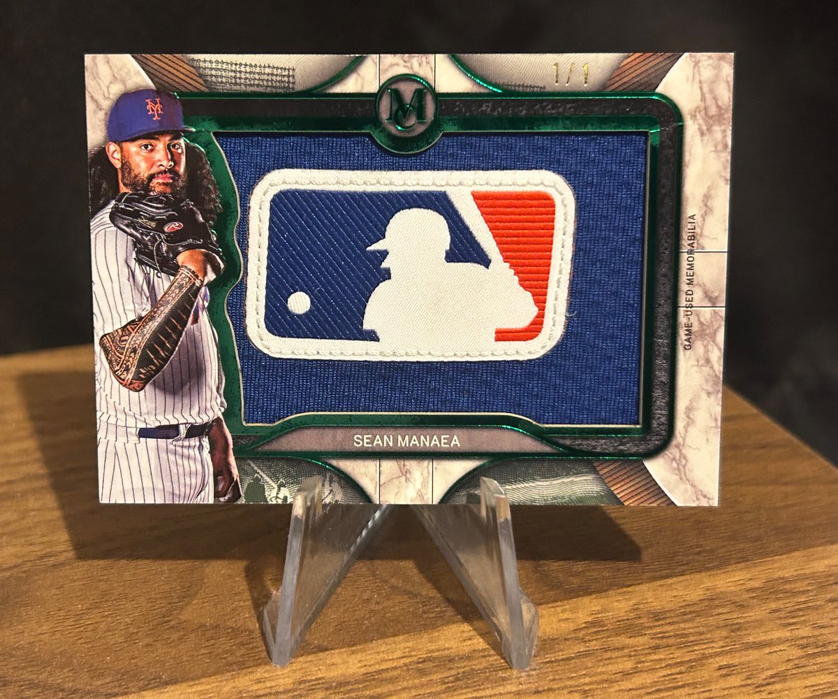 enan504's tweet photo. @CardPurchaser https://t.co/GKGhLhNHt4