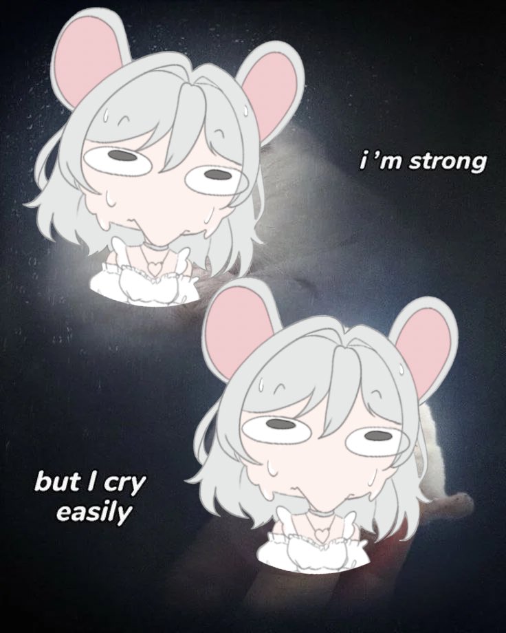 RickiCotta's tweet photo. this is me if you guys even care btw

🎨 OnlyModyx https://t.co/aFp60YBe9v