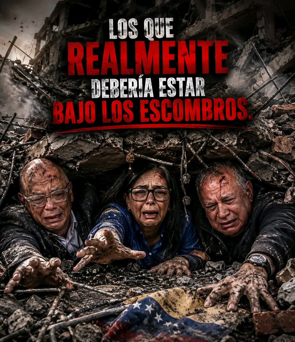 AngelilloMata's tweet photo. #olvidaryperdonaralsocialismoestraicion
#GeneraciónIndependencia https://t.co/2uIuBbOGyj
