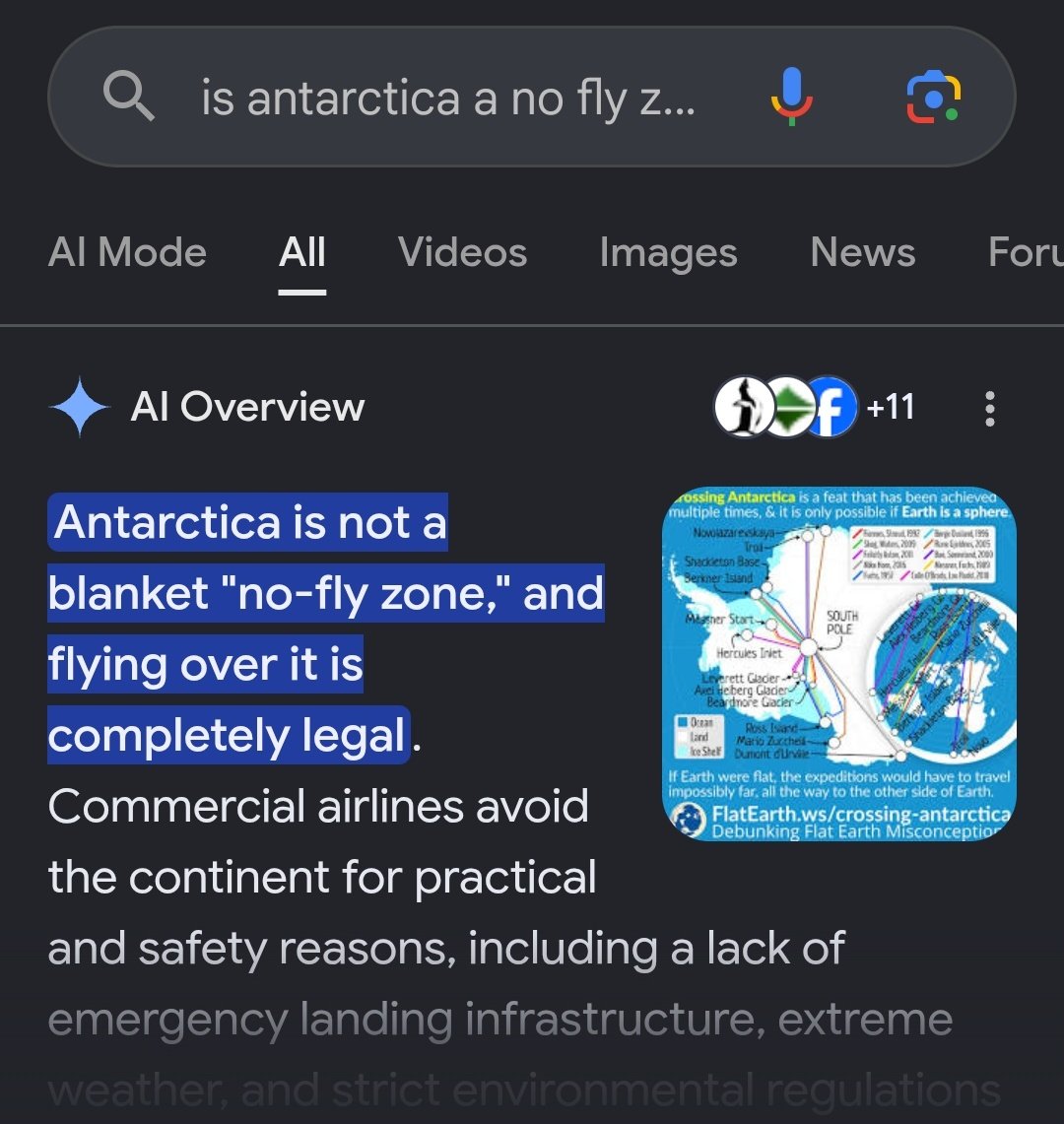 its_suff0cating's tweet photo. @BrockRiddickIFB Google is free https://t.co/3lXAy3w80v