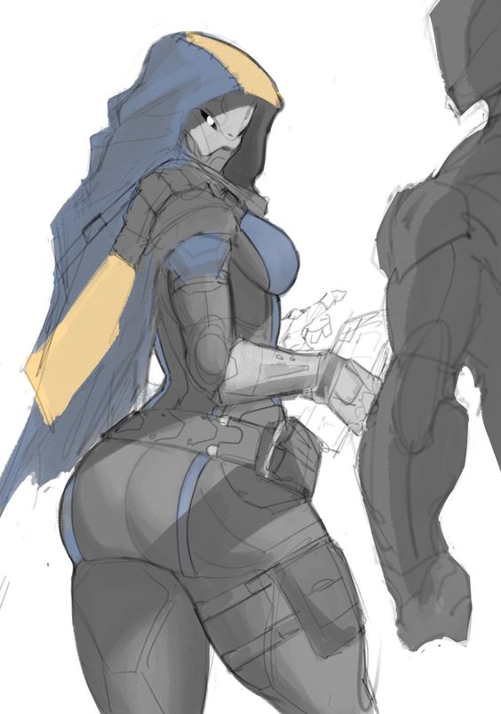 TimelostBray's tweet photo. ⠀

❝𝕴 don't have time to explain why 𝑰 𝑫𝑶𝑵'𝑻 𝑯𝑨𝑽𝑬 𝑻𝑰𝑴𝑬 𝑻𝑶 𝑬𝑿𝑷𝑳𝑨𝑰𝑵❞

⠀- 𝑬𝑳𝑺𝑰𝑬 𝑩𝑹𝑨𝒀 https://t.co/bYcLyLqB3P