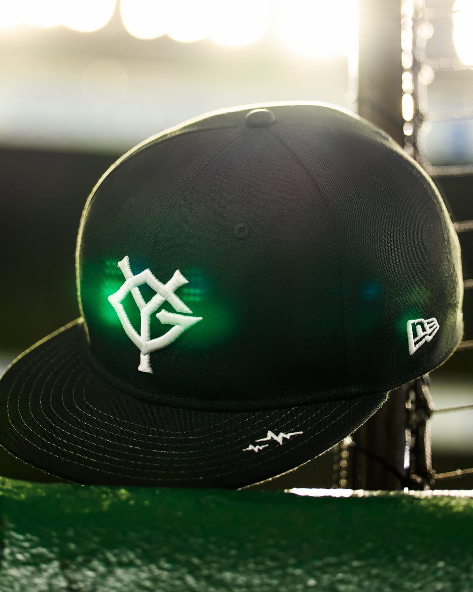 NEW ERA JAPAN (@newera_japan) / Posts / X
