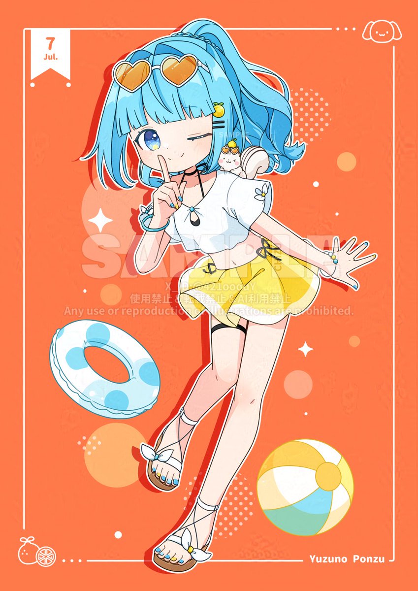 CHiZU (@421ooouY) / Posts / X