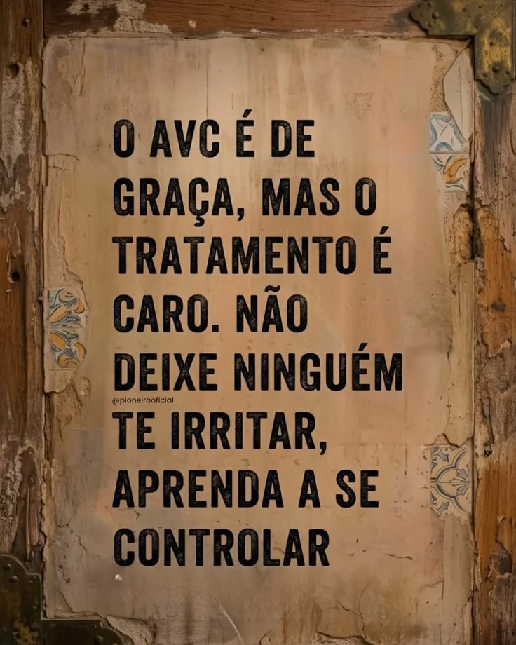 inspireipoesia's tweet photo. https://t.co/5jrSTPuiUt