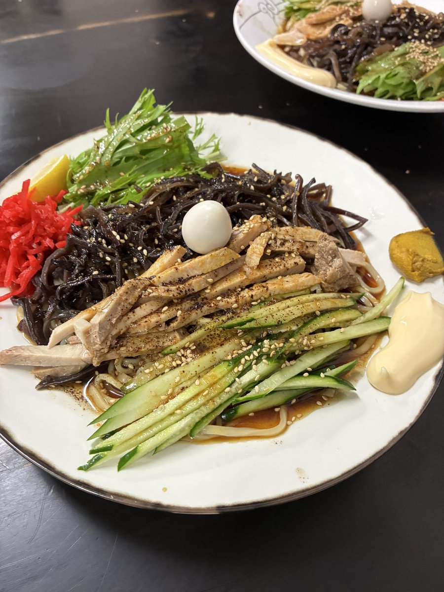 7月1日（水） おはようございます！ 最近物理的ホラー体験多めです