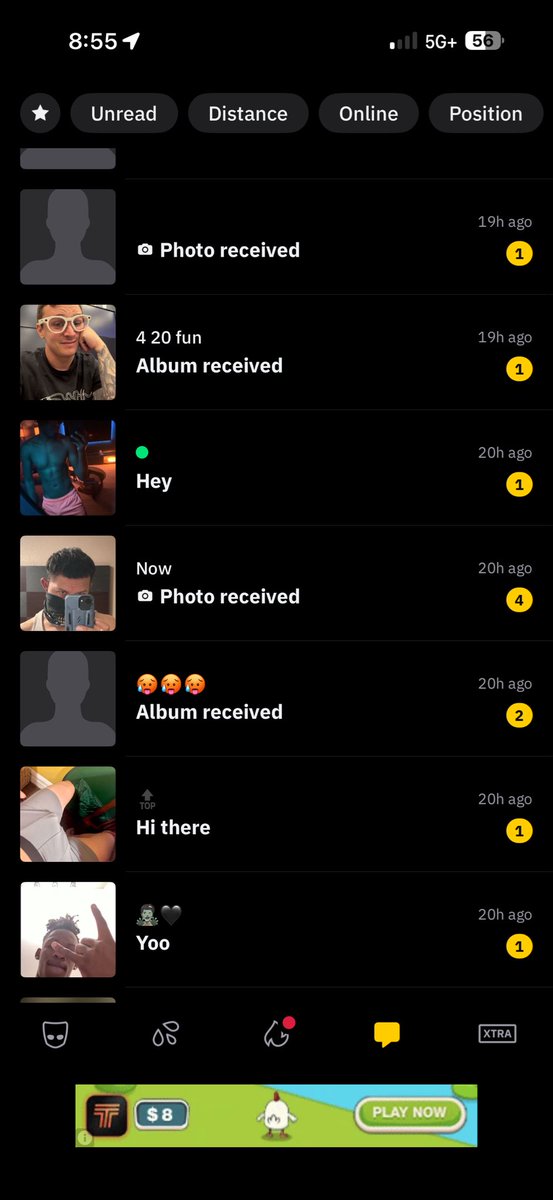 AustinNoirvxrx's tweet photo. Omg guys there’s enough of me for everyone 😅 yall too nice #mlm #gay #sex #nsfwㅤㅤ #gay #porn #fag #bottom #twink https://t.co/SSM42iuTzA