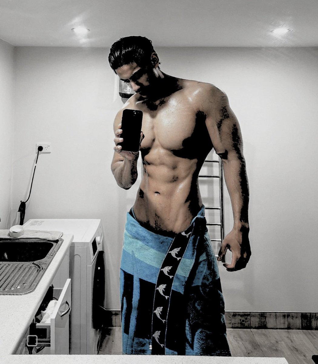 lustfulcheater's tweet photo. ͏ ͏ ͏
͏ ͏ ͏ 
͏ ͏ ͏
⠀⠀⠀⠀⠀⠀⠀⠀⠀fresh off the shower,
⠀⠀⠀⠀⠀⠀⠀⠀⠀looking for a late night
⠀⠀⠀⠀⠀⠀⠀⠀⠀activity. you up to it?
͏ ͏ 
͏ ͏ ͏
͏ ͏ ͏ https://t.co/BOnKkoey0l