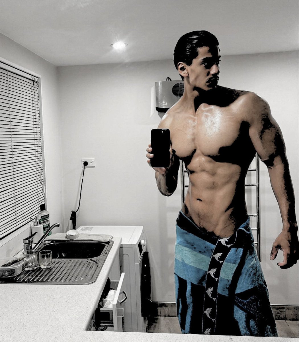 lustfulcheater's tweet photo. ͏ ͏ ͏
͏ ͏ ͏ 
͏ ͏ ͏
⠀⠀⠀⠀⠀⠀⠀⠀⠀fresh off the shower,
⠀⠀⠀⠀⠀⠀⠀⠀⠀looking for a late night
⠀⠀⠀⠀⠀⠀⠀⠀⠀activity. you up to it?
͏ ͏ 
͏ ͏ ͏
͏ ͏ ͏ https://t.co/BOnKkoey0l