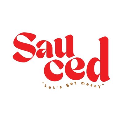 saucedbkk's tweet photo. #NewProfilePic https://t.co/1f2ez5t26F