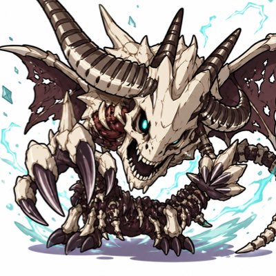 雪季様 ブレス２点 生まれた意味を明確にする特集◝(⁰▿⁰)◜メタモルフォーゼス 新しいプロフィール画像
