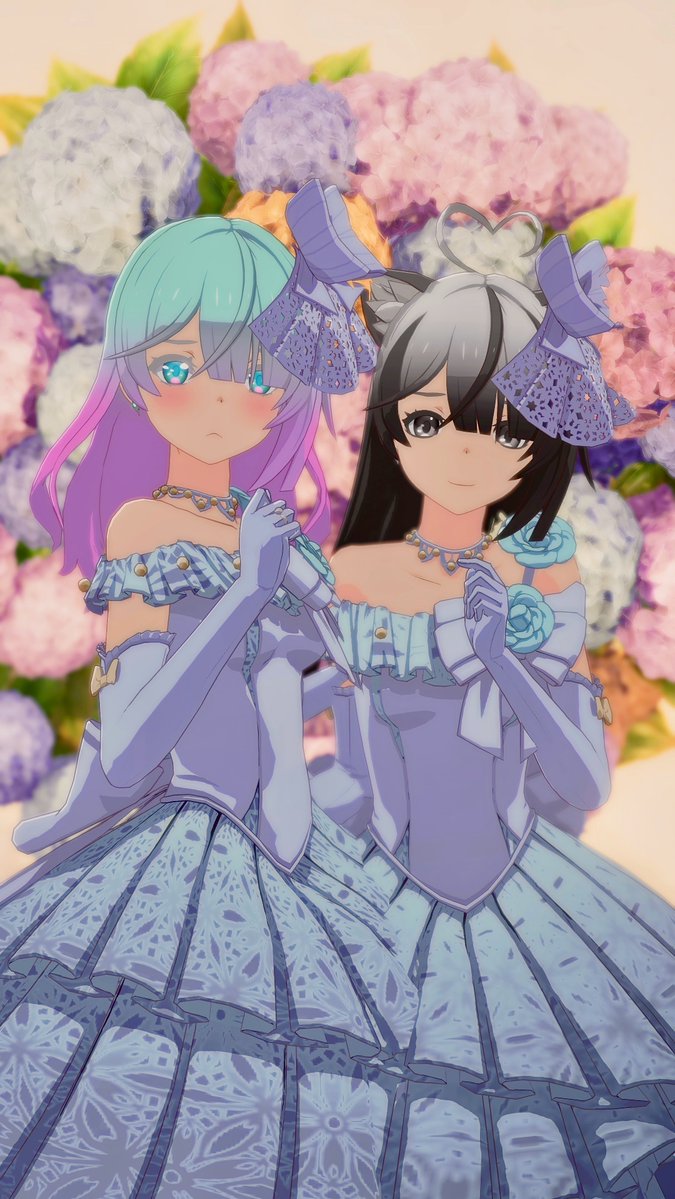 みお❄️yukine (@mi0xx30) / Posts / X