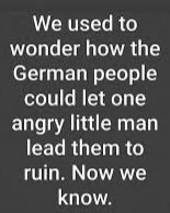 SilentSnow89's tweet photo. @DerrickEvans4WV https://t.co/R6h7eXg6A3