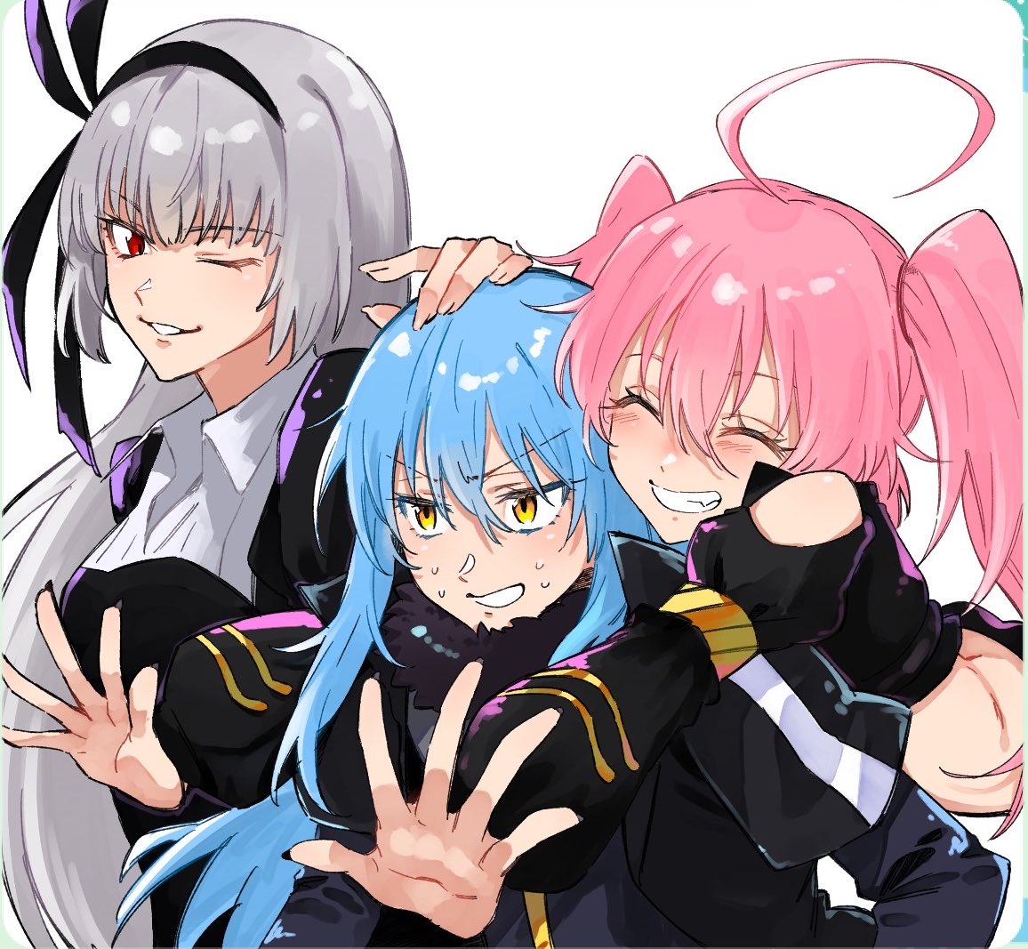 Nabe_Udonn's tweet photo. #2026年自分が選ぶ今年上���期の４枚 https://t.co/nuzD1g26r5