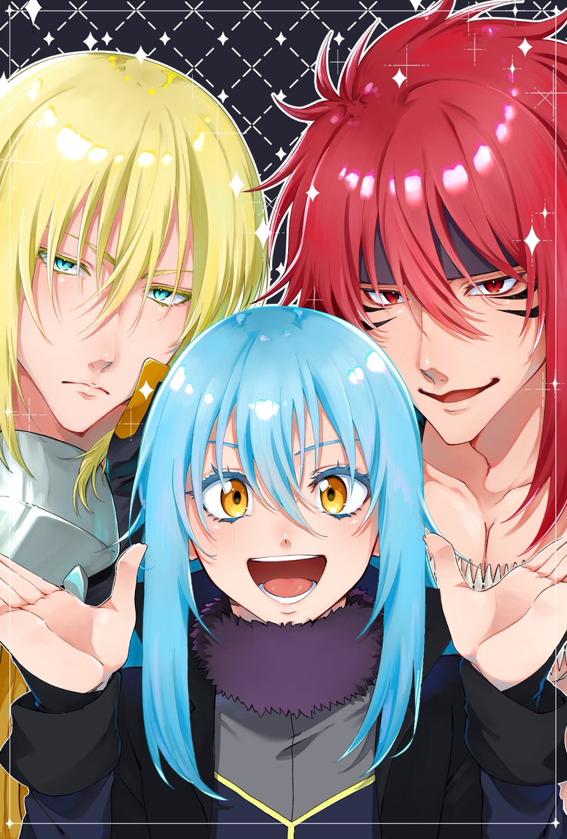 Nabe_Udonn's tweet photo. #2026年自分が選ぶ今年上���期の４枚 https://t.co/nuzD1g26r5