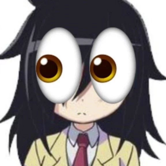 Tomoko de Selección 🇦🇷 tweet media