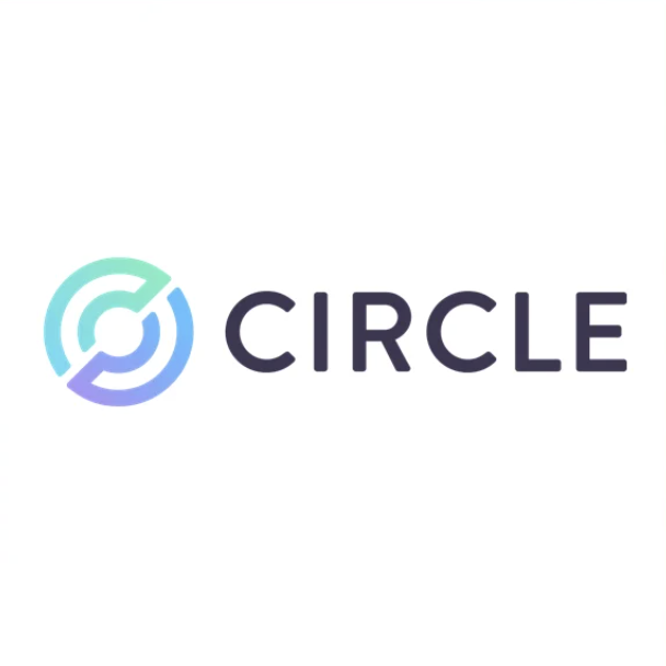 TheBlockCo's tweet photo. THE BLOCK: Cathie Wood's Ark Invest bought $3.3 million worth of Circle shares on Tuesday as the stock plunged 17.6%.

The firm also purchased more shares in Coinbase, Bullish, and Robinhood. https://t.co/ONoiXwSfNi