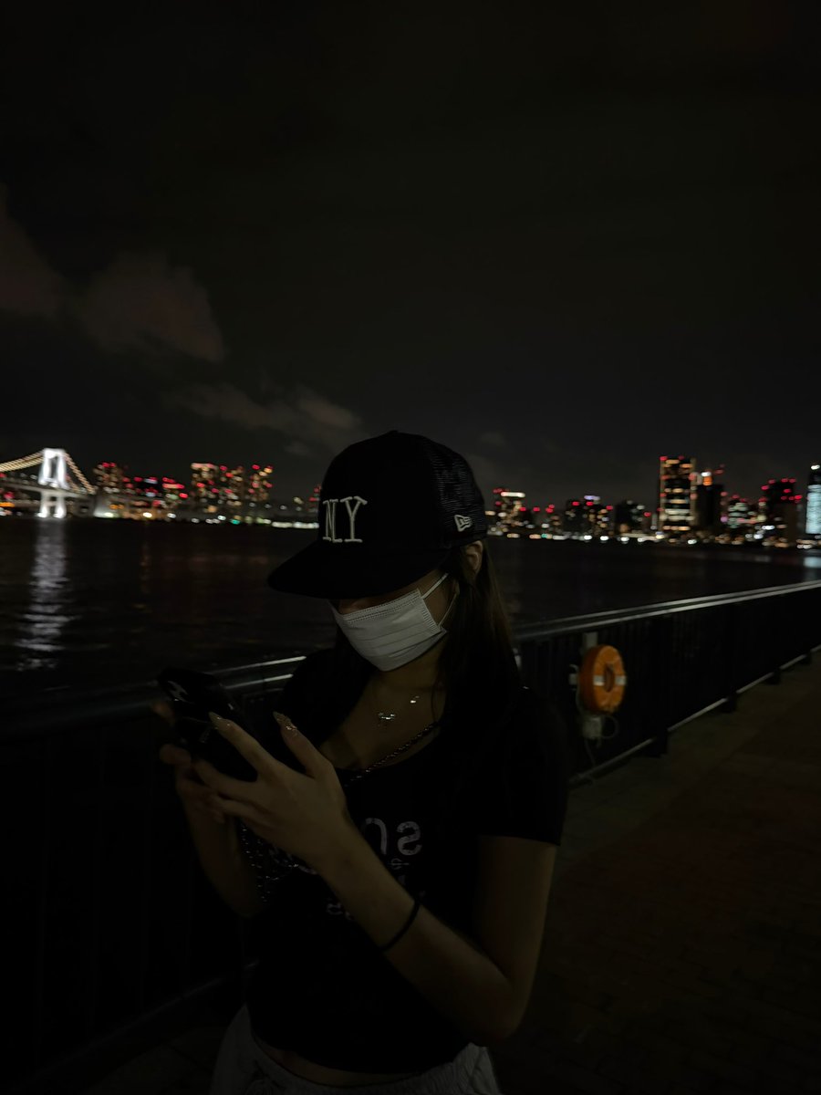 Minerva_kago's tweet photo. おはようございます☀
本日11:00〜23:00 事前予約で🈵です

本日もお会いできるの楽しみにしています♪

次回以降のシフトです！
3日11:00〜19:00 🈵
4日19:00〜5:00((22:40〜🈳
10日19:00〜5:00
11日19:00〜5:00

ご予約お待ちしてます☆ https://t.co/jYnSqNSRtL