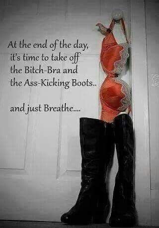kat_morgan78147's tweet photo. https://t.co/qoQPofc0XT