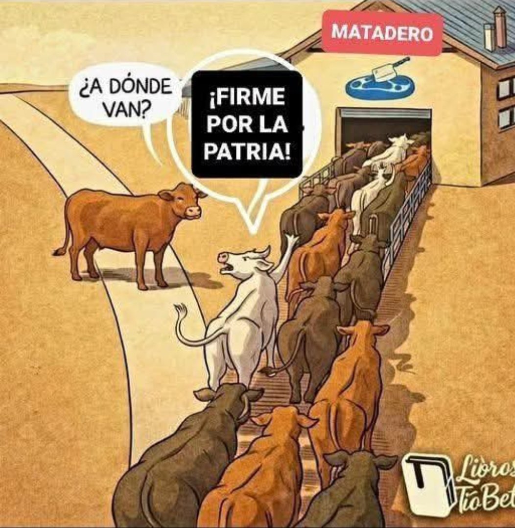 marinalx's tweet photo. Firmes por la patria ahora les van a meter a duque, me imagino que los aguebardistas se acuerdan de todo lo robado cierto ? https://t.co/JpQNozwwQ8