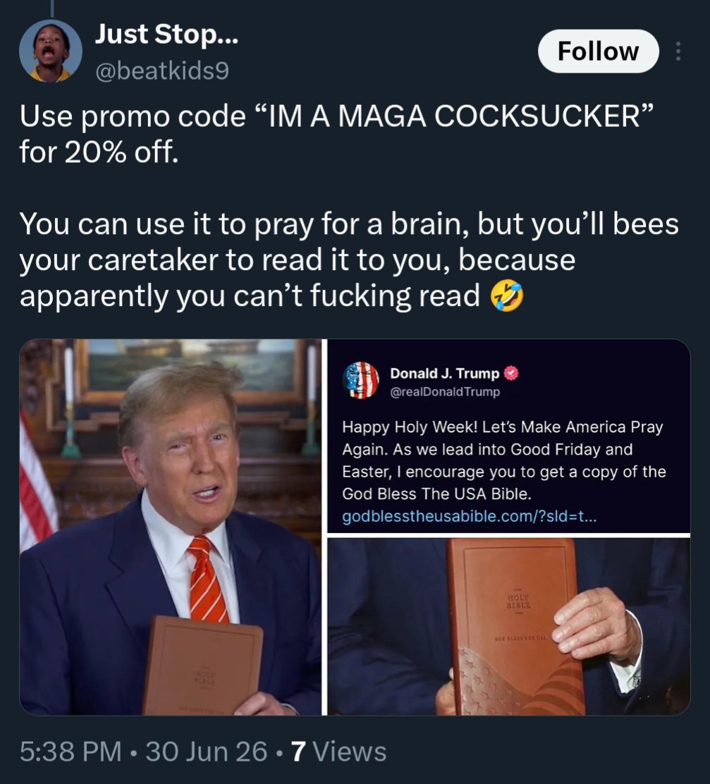 KingBawkBawk tweet picture