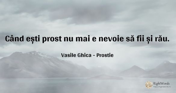 bestclever2000's tweet photo. @rolegiongetica Multe motive enumerate, de ce voi, useriștii bulangii pseudo-intelectuali, sunteți "dezamăgiți" de Autistul Oligofren cu diplome false, care își mănâncă mucii.
Există numai un singur motiv: Voi sunteți generația Z, cea care e mai proastă decât părinții lor și nu are discernământ! https://t.co/SdwBACp752