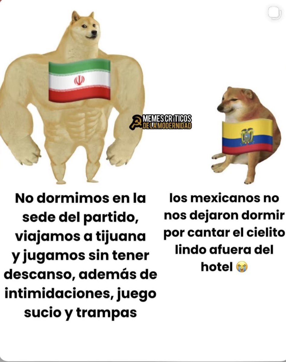 Tubal_Cain_82's tweet photo. @IzqNoticiasMx https://t.co/9WQqLwzXj0