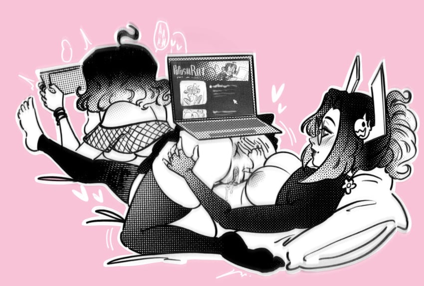 GALAXY_LOVER69's tweet photo. ᅠ
  
ᅠ 
ㅤ
ㅤ💫 Sometimes I love watching videos with my lover's ~ 💜

↻  +  ♡︎ https://t.co/HBdIsObAu2