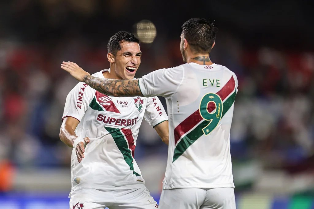 GHabbema's tweet photo. @gabrielffc17 Já estamos devolvendo ele. 😉 https://t.co/rMdcrrddEg