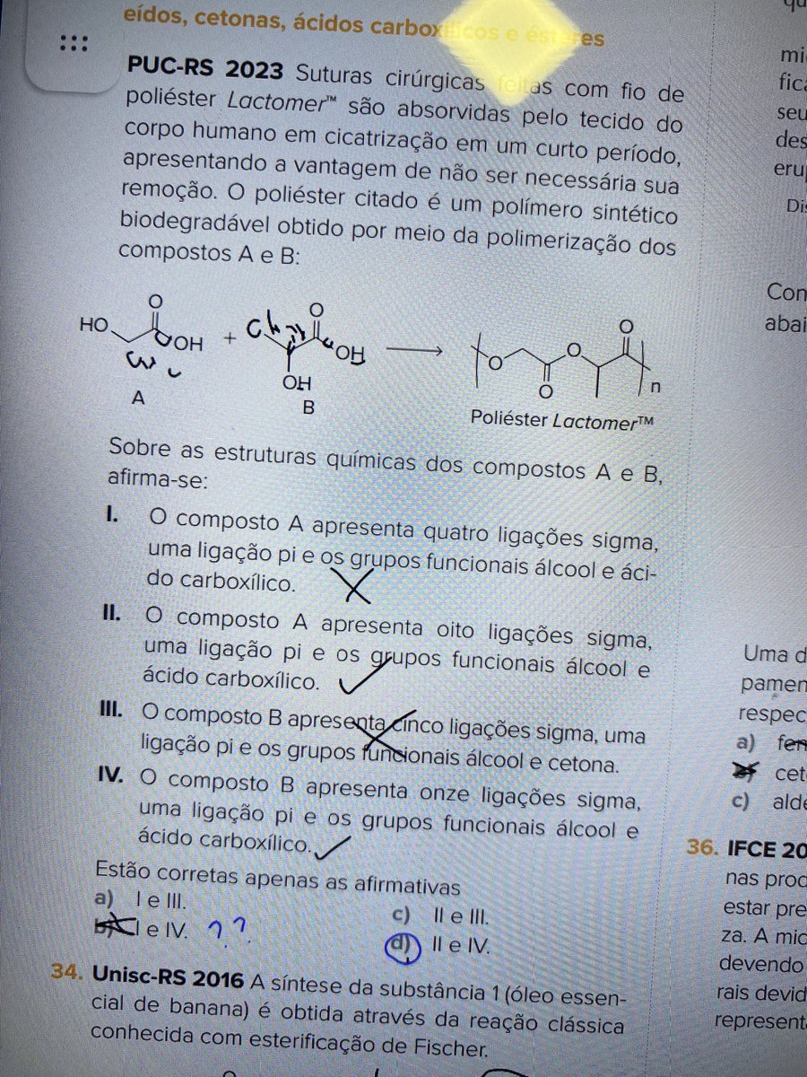 studyluizz's tweet photo. tem hora q a gnt percebe q ja deu ne https://t.co/gn3x3ttwe5