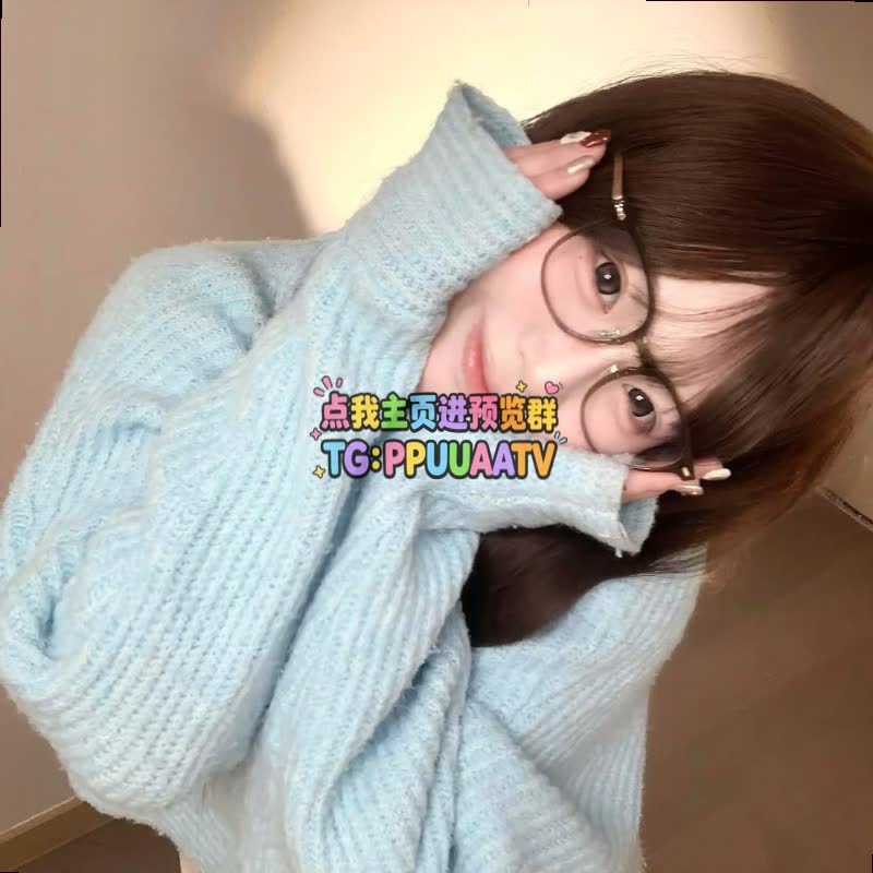 WMSresource's tweet photo. 🐜🃏📒
乱伦💩裸聊♈出轨🛂强奸🚞萝莉🙍高中🥖巨乳🚙大学生👱轮奸🚌白虎🦷母狗🕍幼女😖丝袜🧔口交◽姐弟🕗裸聊📧语音👉主播🎸母子🔩白丝🧾幼女🍧视频🎅抄底🈳少妇📟兄妹⌛肛交 https://t.co/TZlqvhG9Yr