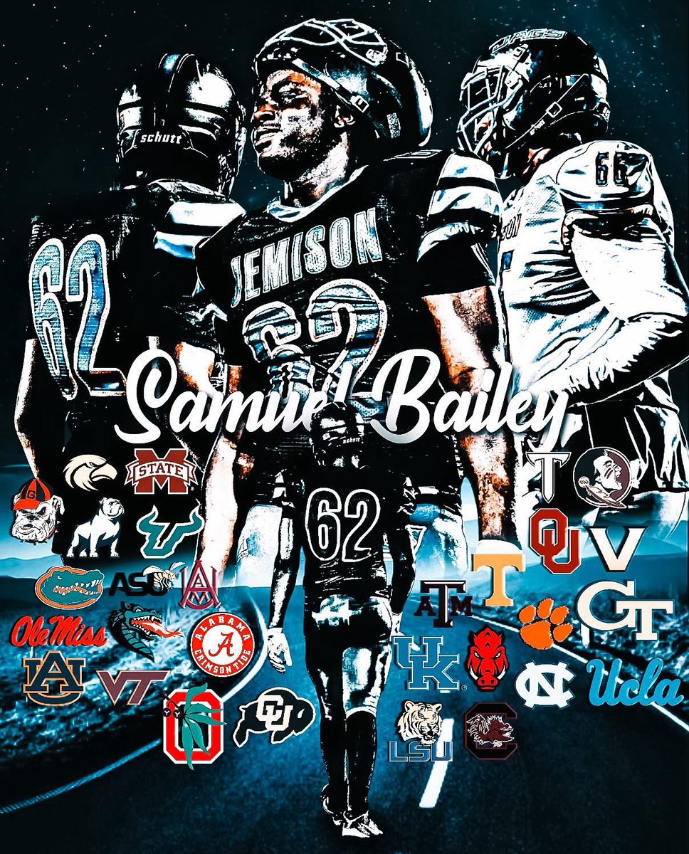 SamuelSb28's tweet photo. #agtg 
@DexPreps @ScoutFball @ChadSimmons_ @2LiveQ_ @UnLockYourGame_ @TomLoy247 @DemetricDWarren @SWiltfong_ https://t.co/ReM2oyGfp1