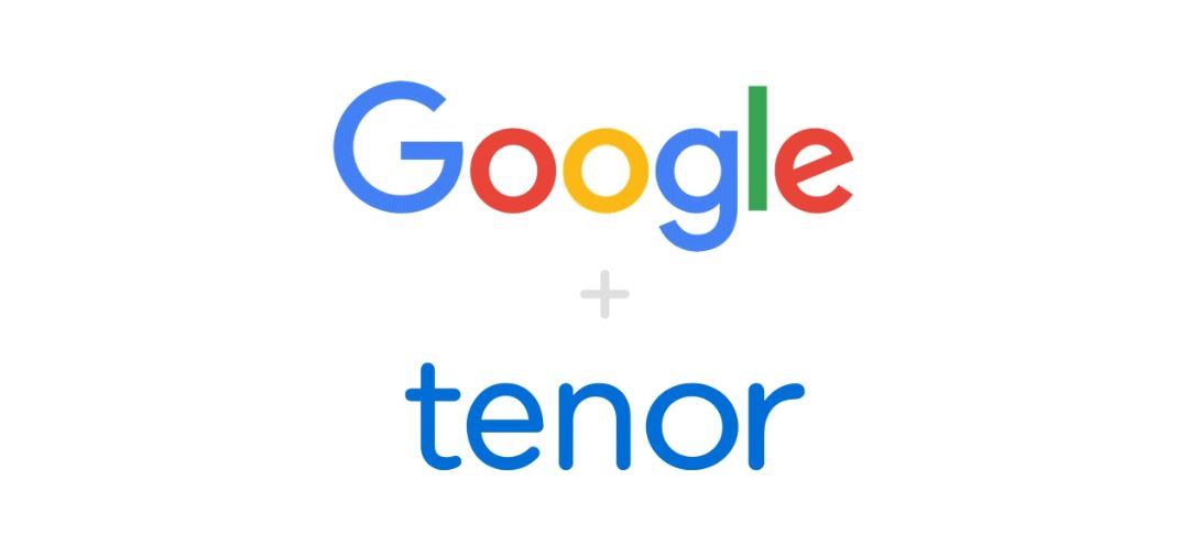amanz's tweet photo. Google Tamatkan API Tenor – GIF Tidak Lagi Boleh Diakses Pelbagai Aplikasi  https://t.co/Sose18jsT0 https://t.co/vYdGEYRKxd
