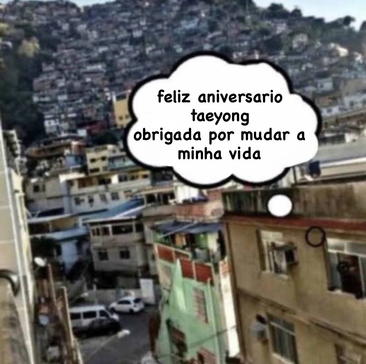 tijoulos's tweet photo. te amo taeyong https://t.co/KwrUDBf8Ey