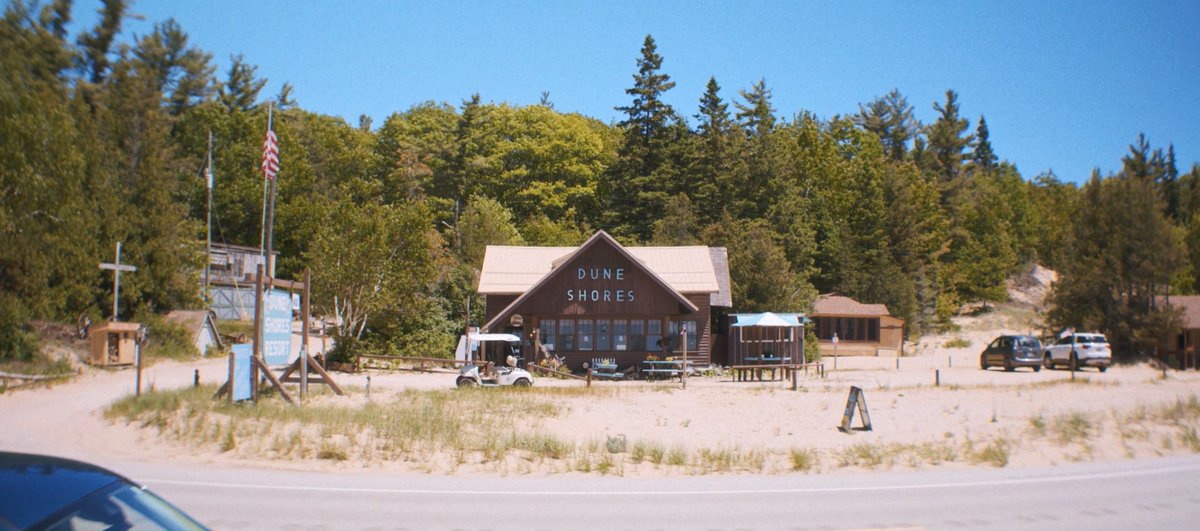 owroot's tweet photo. Wes Anderson is everywhere for those with the eyes to see https://t.co/QkziFisipR