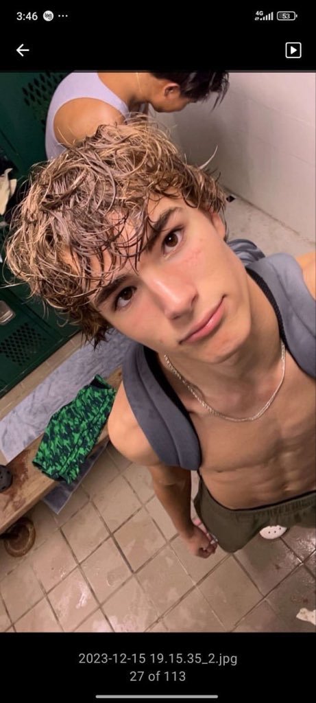 baits_jago's tweet photo. Baits available 🔥Hmu https://t.co/NPXvAEKluW

#baitrequest #leakedboys #gay #baited #baitedguys #twitterporn #bait
#baitedboys #baitservices #BaitStraight https://t.co/DeN2NnMRek
