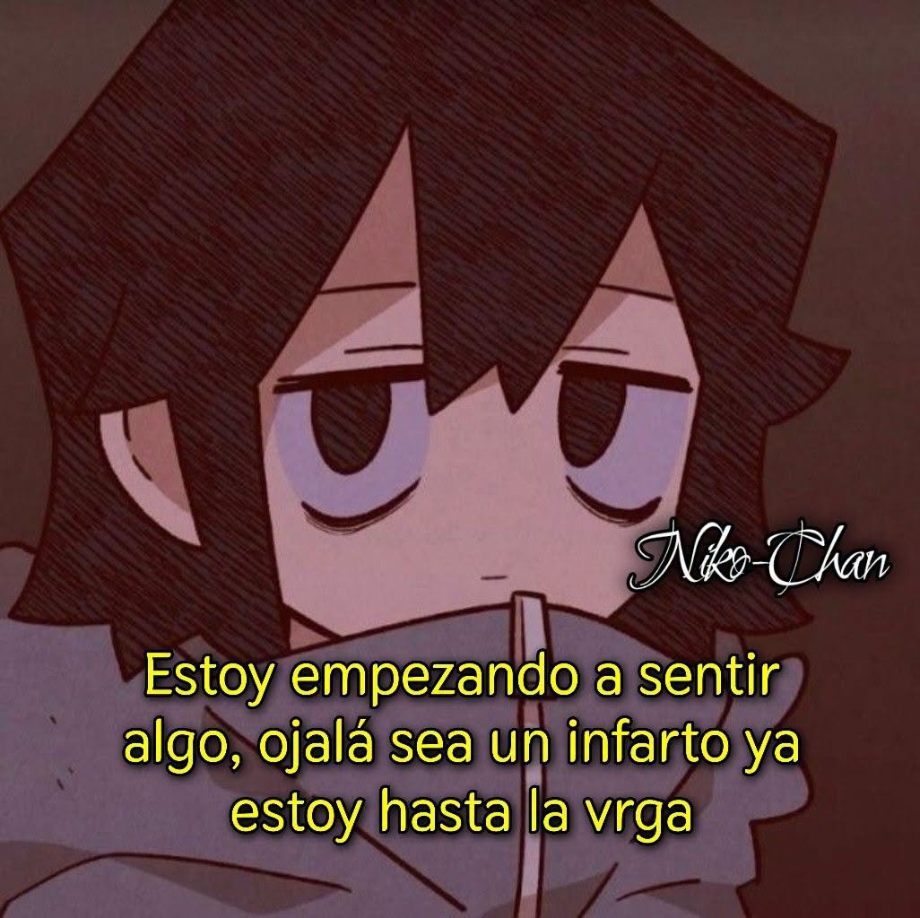 Depression23ame's tweet photo. https://t.co/kt7Tuqi8QS