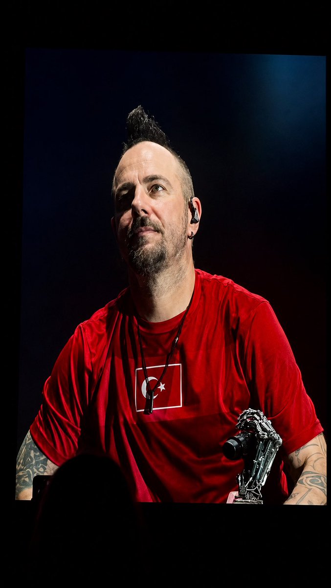 spicabootes's tweet photo. Three Days Grace / @KucukCiftlik https://t.co/ohOzGRFZxh