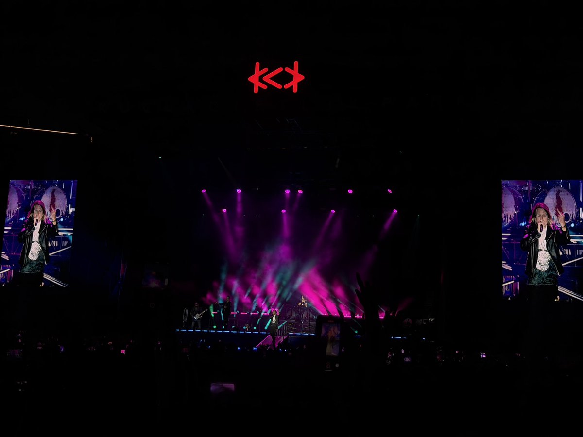 spicabootes's tweet photo. Three Days Grace / @KucukCiftlik https://t.co/ohOzGRFZxh